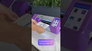 Cómo realizar correctamente la colocación de nuestras láminas de hidrogel 