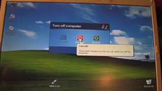 Mad Jackal Labs Presents: Windows 7 on a Thumbdrive