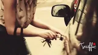 עוקבים באינסטגרם - 2 טיפים - איך לקבל יותר לייקים באינסטגרם (יותר עוקבים פעילים באינסטגרם)