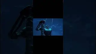 Cheat#2 - Medievil  #gaming #medievil #shorts