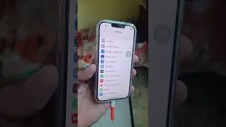 ios 17.2.1 stable update iOS