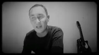 "Ҳаққым жоқ мениң"