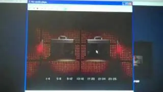 Deal Or No Deal DVD Run: Game #2