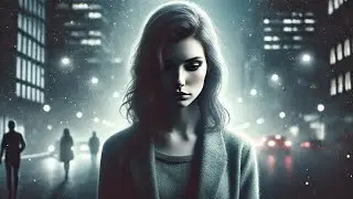 Fading Light - Heartfelt Emotional Journey