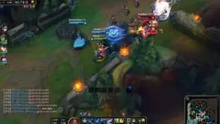 Po co mi ten spellshie