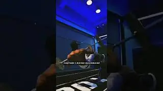 Sigma 🔥 Billionaire attitude status #shorts #viral #ytshorts #youtubeshorts #inspirationalquotes