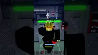 becoming a giant in ssrp