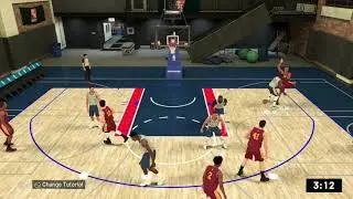 HOW TO PLAY NBA 2K19 (Intermediate Guide)