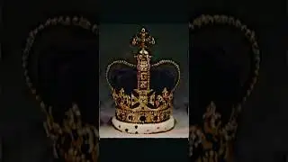 Настоящие гигачады 😎😎😎😎