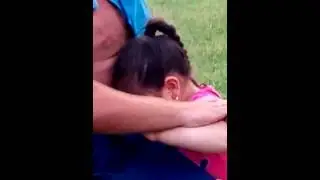 Ь   ьд.б. юю. От ь.  Д.  Ь.      Т.ю. т.  Ььъюбб б.  О ьлюбб б.. Т