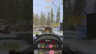 La MEJOR ARMA de Vanguard NO ES la STG...