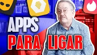 Pedro Sola utilizó apps de ligue?