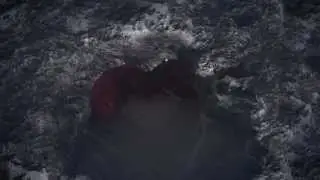 Lionel's mission 1
