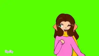 Часть на биг коллаб(хз зачем я открыла доступ на это видео)