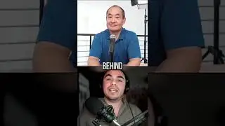Dennis Yu A Crusader Against Industry Exploixtation