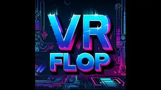 VR Italia e AdvanceVRFare confinano la VR a una nicchia - Tutti i Dettagli!