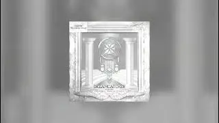 DREAMCATCHER - Odd Eye (The Jibryy Remix)