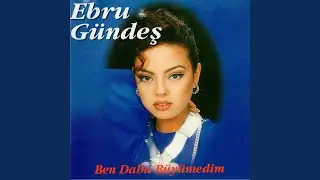 Tutuştu Yüreğim (Söz Yokmuş Gibi)