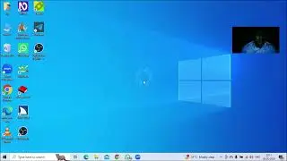 How to make the internet on our laptop or desktop in a way that we can use it instead of consuming