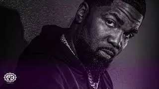 Tsu Surf x Leaf Ward Type Beat 2023 - 
