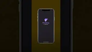 Сказочное небо через нейросеть🚀