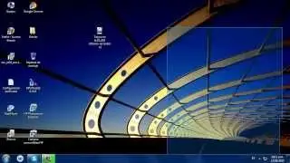 Visualizador de Imagenes de Windows Imagenes Amarillas -Solucion-Error-