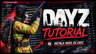 How to INSTALL DZSA LAUNCHER CORRECTLY 🟢 DAYZ LAUNCHER