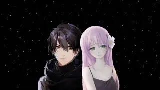 Here For You ~Nightcore~