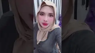 Bigo live hijab girls 03 version 2 