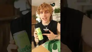 You NEED To Try This!!
