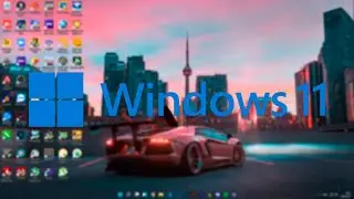 WINDOWS 11 - 1ª Build INSIDER!