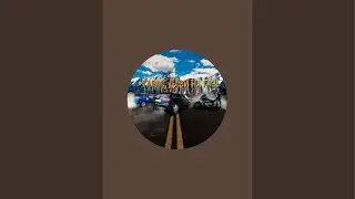 ТАРАС, ДАВИ НА ГАЗ! в прямом эфире! Сыроварня!)