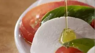 BelGioioso Fresh Mozzarella. Quality Never Stops.