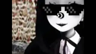 Мои творения!!!