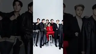 In which did u became Army?❤️😘 #bts