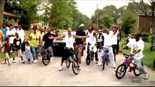 T I    What Up  What's Haapnin' Video 2 13 2012