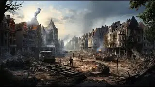 Operation Argonaut: Wie die Amerikaner versuchten, Hitler zu entführen