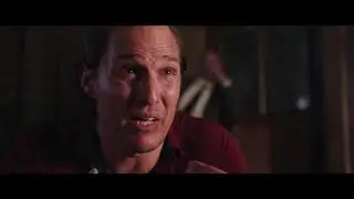 Золото 2016  Офіційний український трейлер