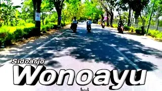 PERNAH NYASAR ‼️ PEMANASAN ‼️