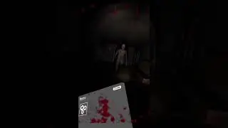 #granny