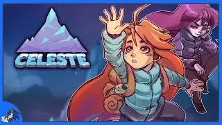 Celeste | An Indie Classic?