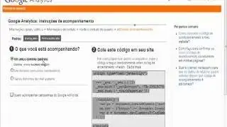 How to Use Google Analytics
