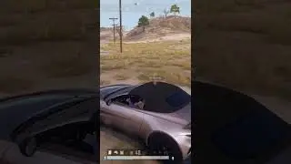 🤪КОГДА ПАНЦЕРФАУСТ в МОИХ РУКАХ😂в PUBG 
