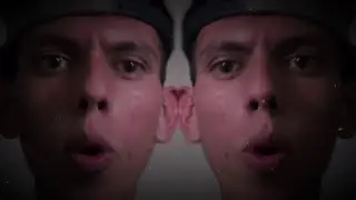 LineaL - Va Por Ahi (Underground Video)