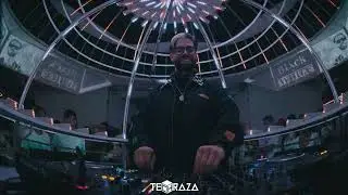 ITALIAN / EXCLUSIVE SET / TECHRAZA