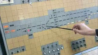 ДЕЖУРСТВО НА ПРОЕКТЕ MADADEV RTS| Кубань (25кВ) | Ведмидевка