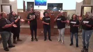 Song 1
