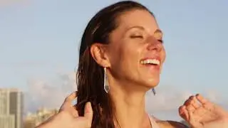 About Foterra Jewelry