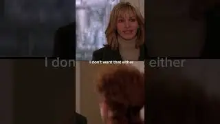 Stepmom | 1998 #fanmade #nostalgic #videoedit #pianomusic