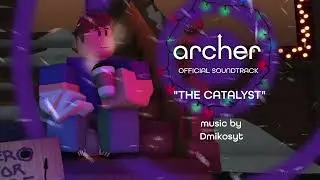 The Catalyst